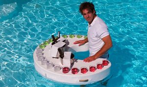 Floating-Bar5 (копия)