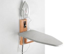 805 a copy (копия)