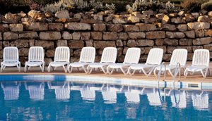 tropicoBI (копия)