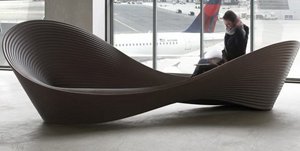 Magis-g2-Folly (копия)