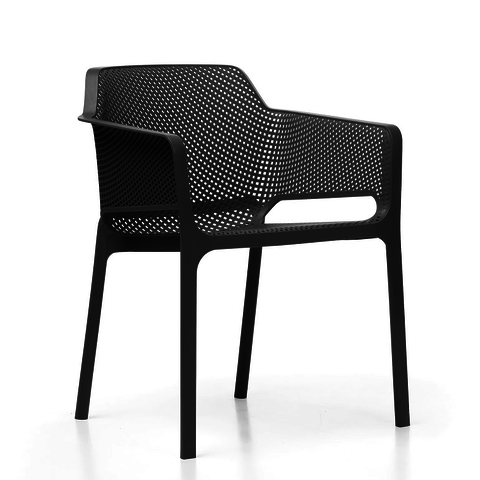 33768998638186.ZHJCfTGrsZm4ZQDjmTnM_height640