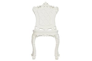 Стул PRINCESS OF LOVE 2nls