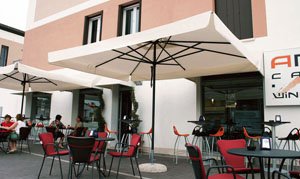 Napoli standard 1 copy (копия)