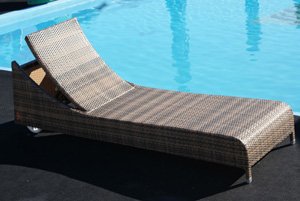 50fbcc4935b79631ac7133afd7655120 (копия)