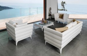 timthumb (4) (копия)