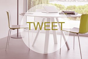 стул на металлокаркасе tweet_890_bi-ve_biarkd139_bi_02_low