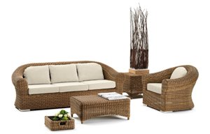 Image 2372 (копия)