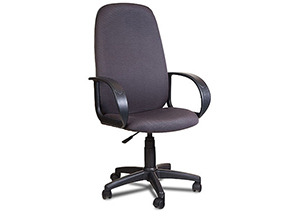 ультра эконом пластик кожзам копия