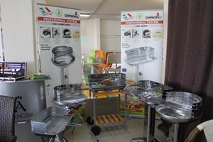 IMG_4543 (копия)