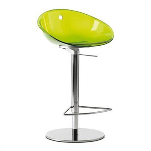 Gliss_970_1304693420 (копия)