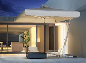 MILANO BRACCIO 2 (копия)