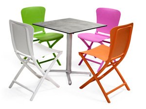 news_4459 (копия)