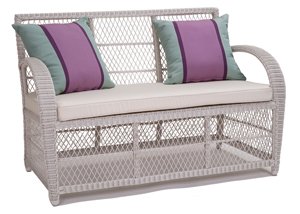 115.004 cusc. (копия)