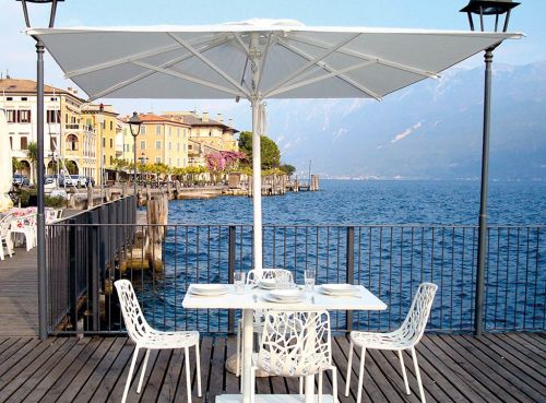 petrarca_alluminio_dt1