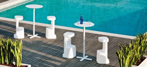 SERIF_860_BI_AMBIENTATA_low