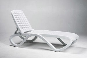 3234bc561a0e13a95ea8deb89e9365d6