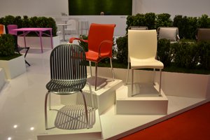 519d1fbd8baeda7000e50750d83e7c3b