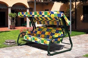 77afe9617b563c138d940b2aa470160b