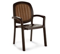 80ff3c2bde00327bb71c5f9d638cd724