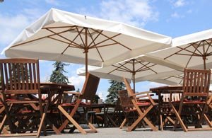 a3b5a13288d6d9595b1a7e15eece3478