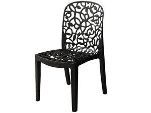 cf27ede2d6da19491f589f51b50f9802