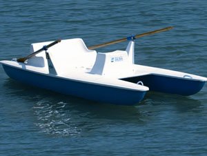 d7992e707a9663f2f325a41f1a393c99