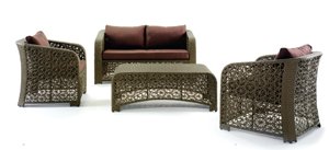 ef09fc80364cef9d799ca2d8cc86f067